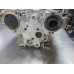 #WH02 Cylinder Head For 03-04 Volvo S60  2.4 1001837003